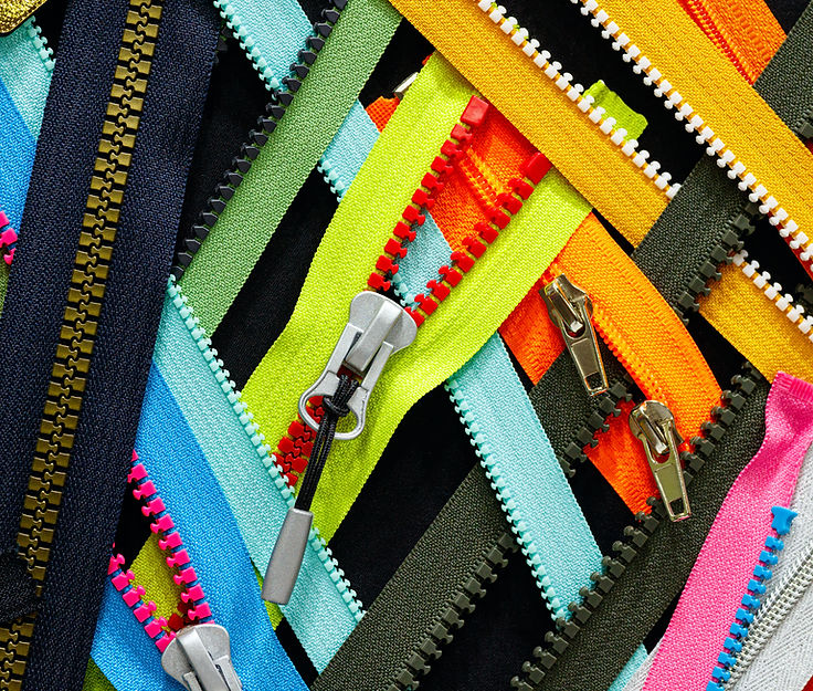 AdobeStock_379027518.jpeg